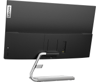 Lenovo Q27Q-20 - 1071614 - zdjęcie 7